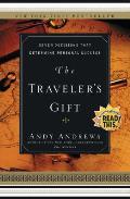 Travelers Gift Seven Decisions That Determine Personal Success