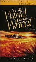 Wind In The Wheat