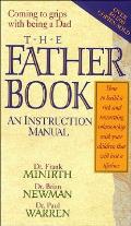 Father Book An Instruction Manual