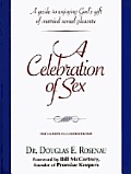 Celebration Of Sex