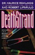 Deathstrand A Novel