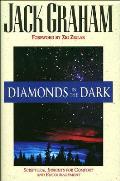 Diamonds In The Dark