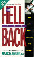 To Hell & Back Life After Death Startlin