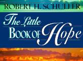 Little Book Of Hope