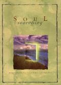 Soul Searching Meditations For Your Sp