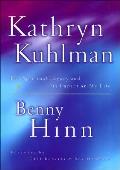 Kathryn Kuhlman Her Spiritual Legacy &
