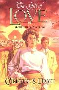 Gift Of Love Sequel To The Price Of Love