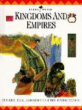 Kingdoms & Empires