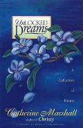 Unlocked Dreams A Collection Of Poems