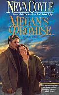 Megans Promise