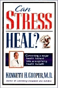 Can Stress Heal