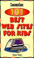 101 Best Web Sites For Kids
