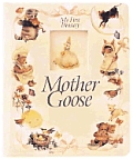 My First Treasury Mother Goose