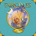 Fairy Tales Keepsake Collection