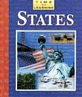 Time For Learning States