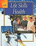 Life Skills Health