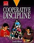 Cooperative Discipline Teachers Handbook