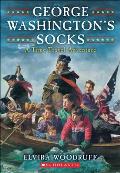 George Washington's Socks
