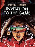 Invitation To The Game