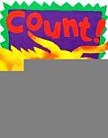 Count!