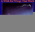 Wish for Wings That Work