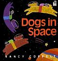 Dogs In Space