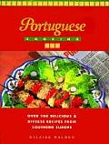 Portuguese Cooking