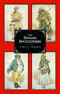 Dickens Encyclopedia