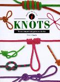 Identifying Knots