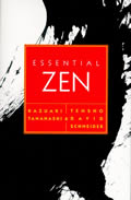 Essential Zen