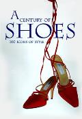 Century Of Shoes Icons Of Style In The 20th Century