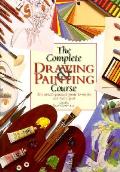 Complete Drawing & Painting Course