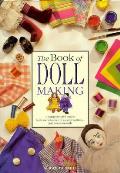 Book Of Doll Making