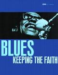 Blues Keeping The Faith