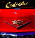 Cadillac Century