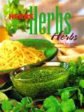 Herbs Herbs Herbs Over 200 Mouth Waterin