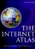 Internet Atlas