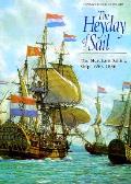 Heyday Of Sail The Merchant Sailing Sh