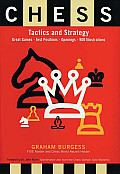 Chess Tactics & Strategy