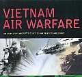 Vietnam Air Warfare