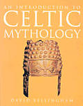 Introduction To Celtic Mythology