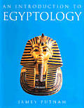 Introduction To Egyptology