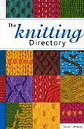 Knitting Directory