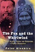 Fox & The Whirlwind General George Crook