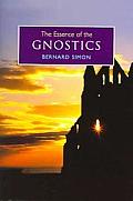 Essence Of Gnostics