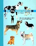 Dog Breed Handbook