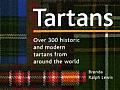 Tartans