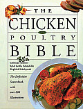 Chicken & Poultry Bible