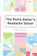Homeowners Headache Solver