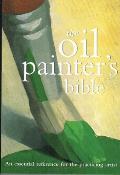Oil Painters Bible